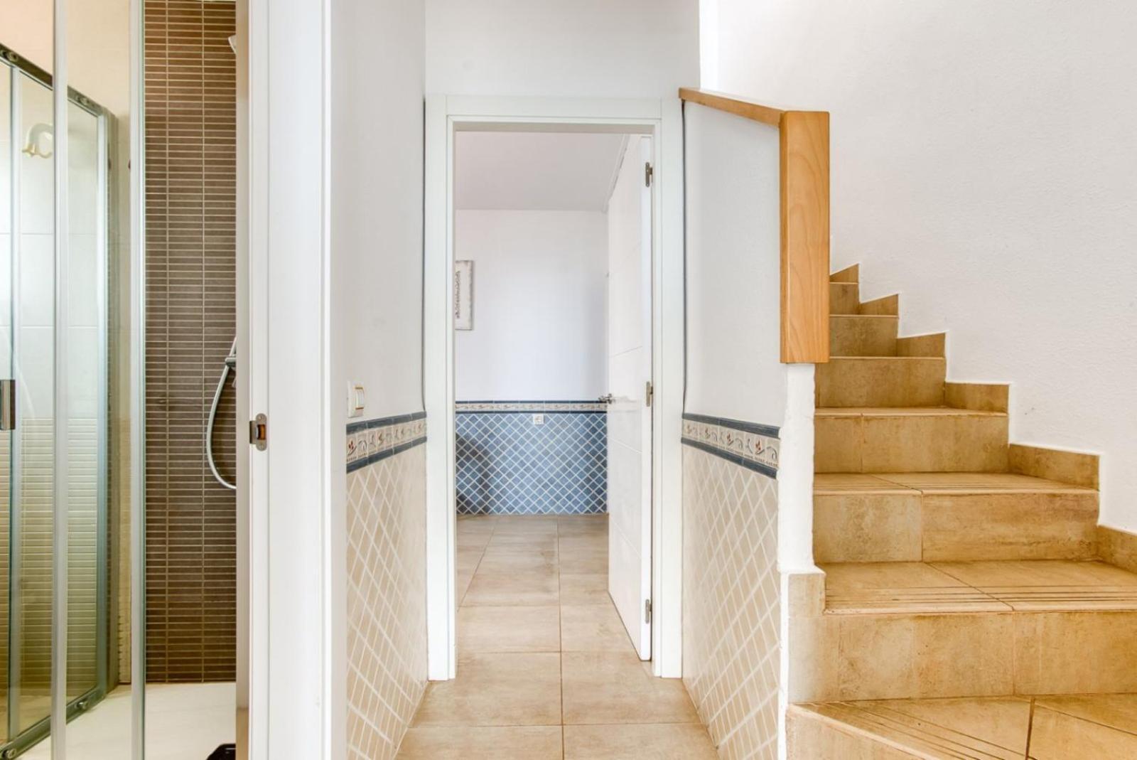 Buraux Holiday home *