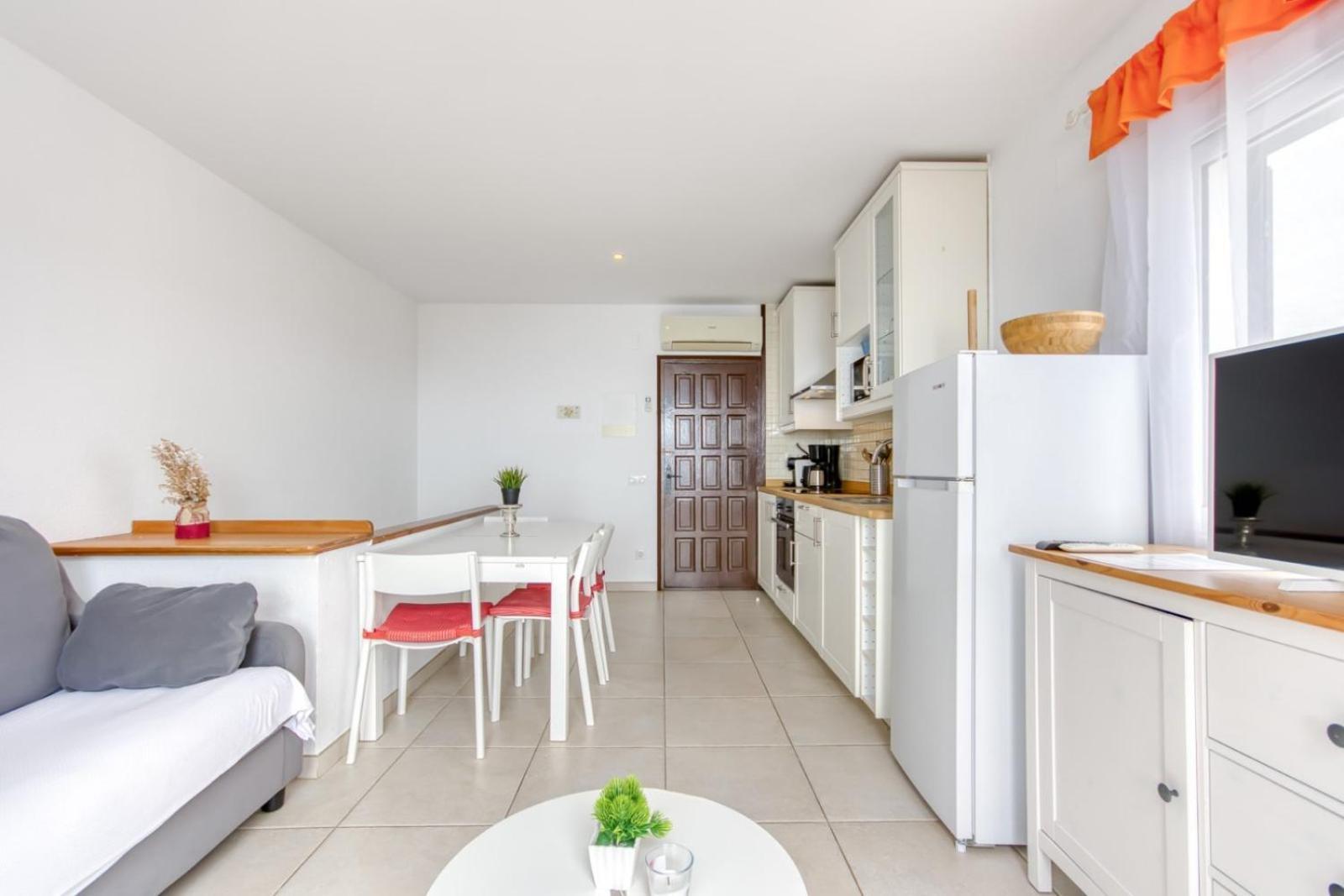 Holiday home Buraux