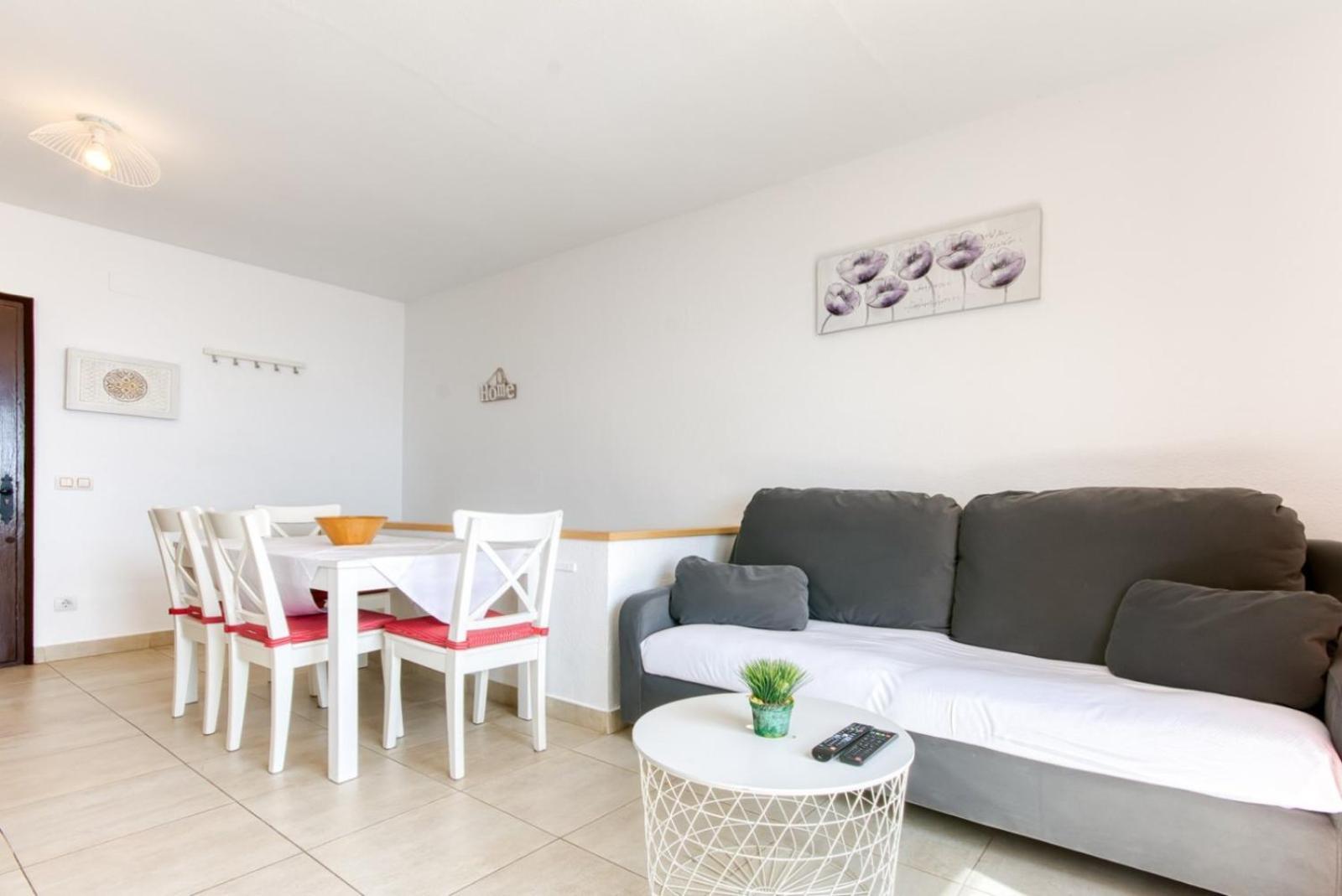 Holiday home Buraux *
