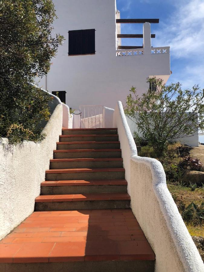 Buraux Casa vacanze *