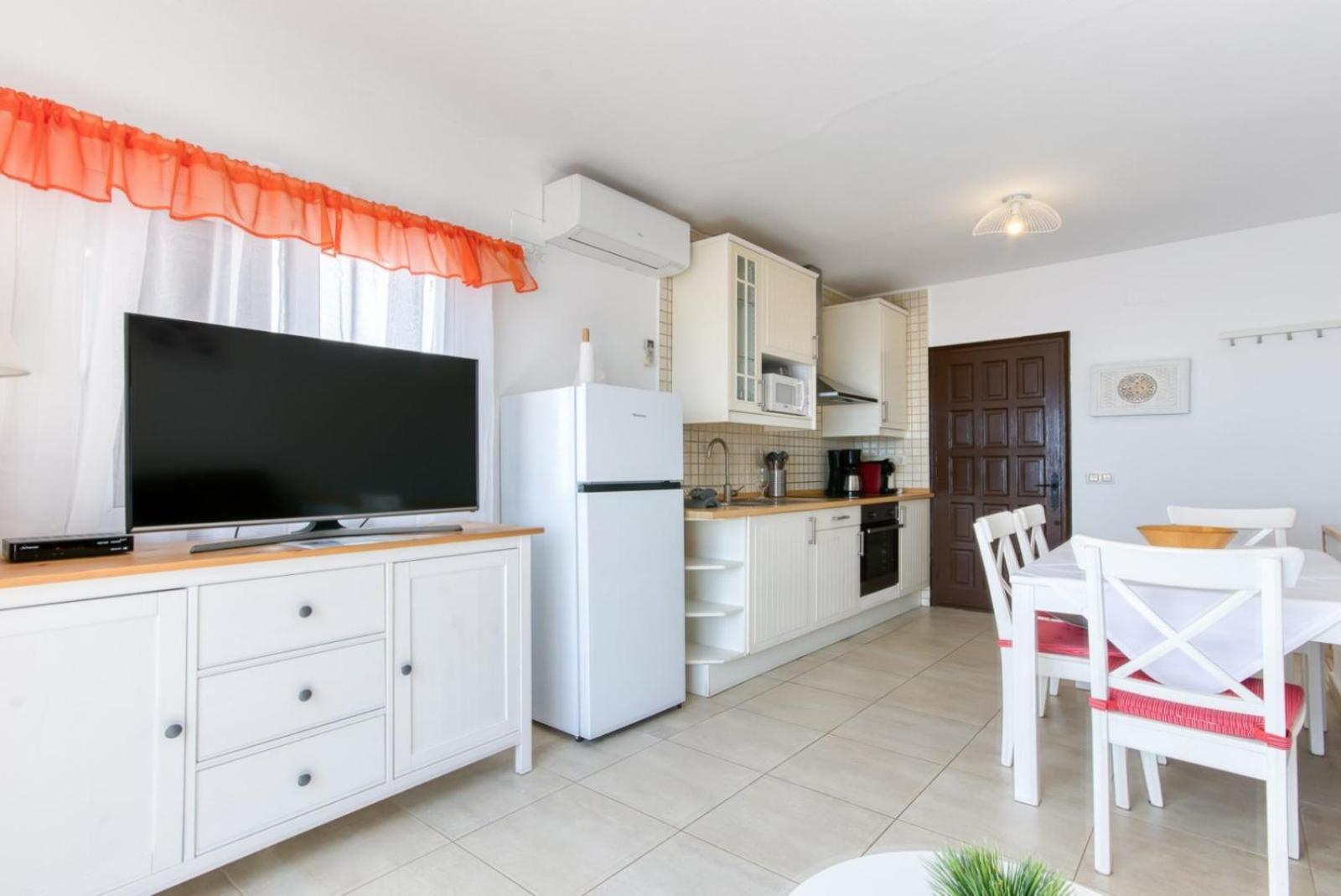 Casa vacanze Buraux