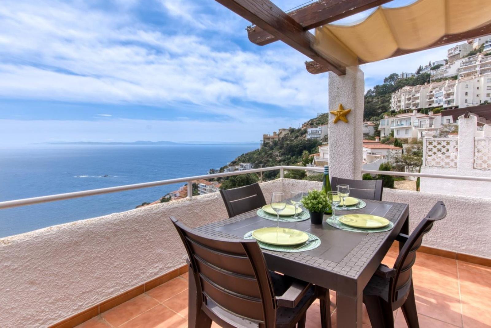 Casa vacanze Buraux