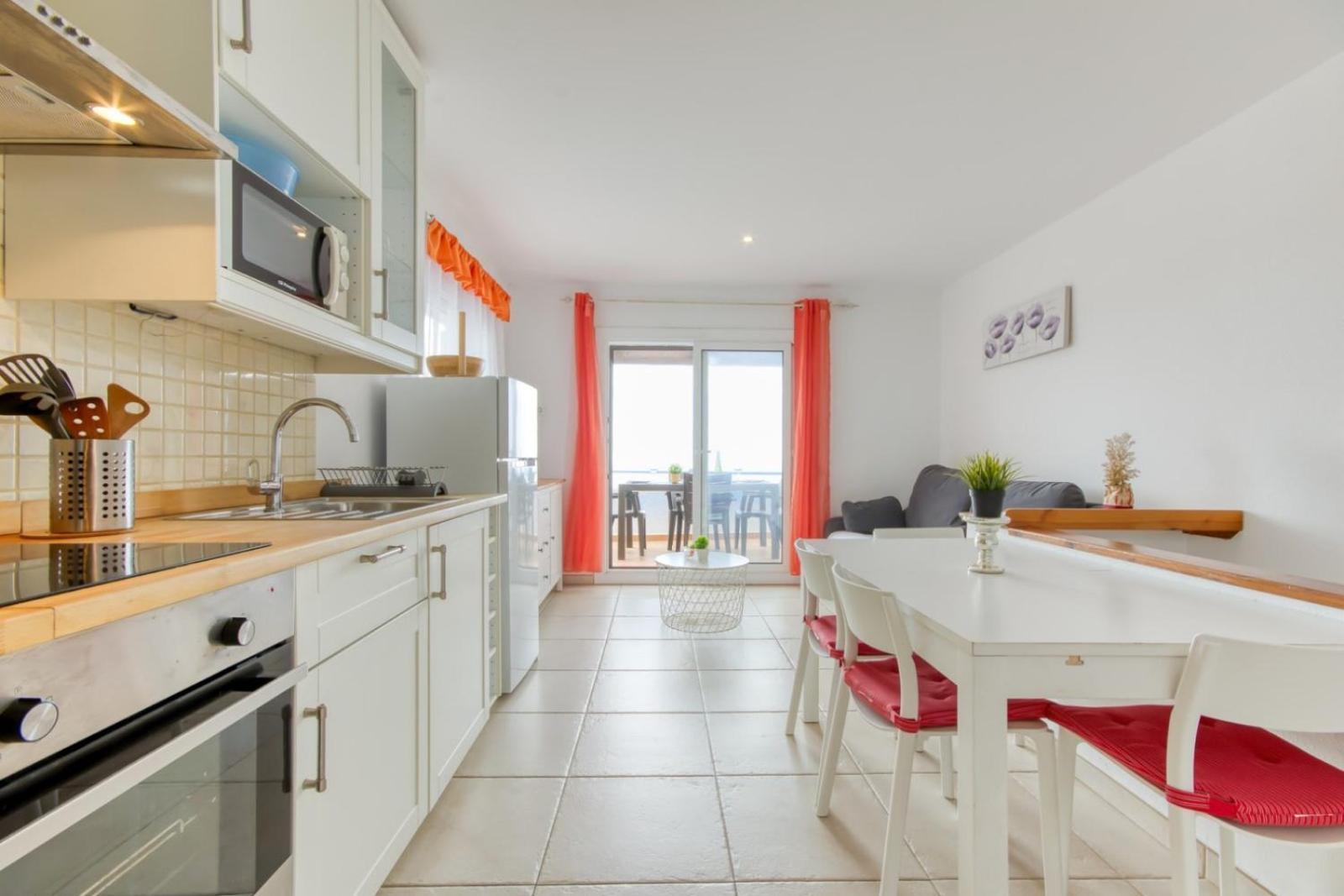 Casa vacanze Buraux