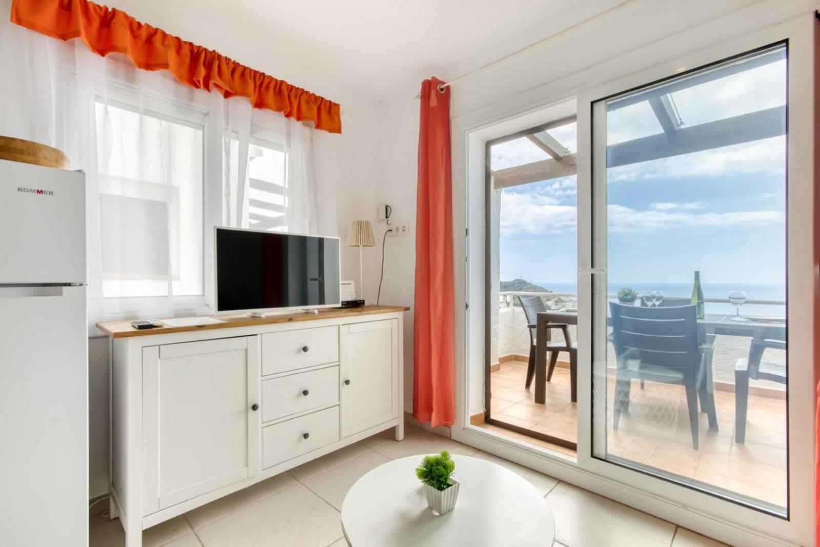 Casa vacanze Buraux Roses