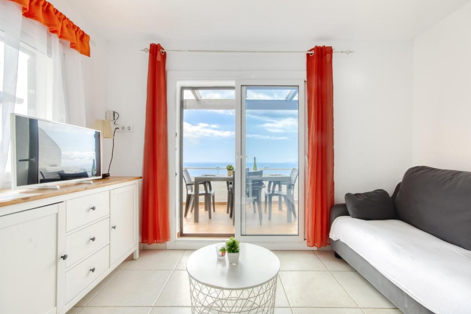 Casa vacanze Buraux