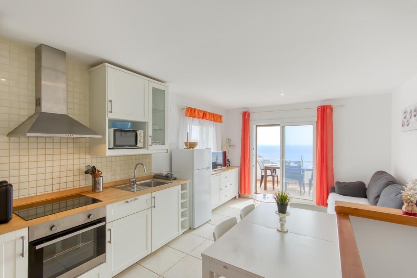 Casa vacanze Buraux Roses