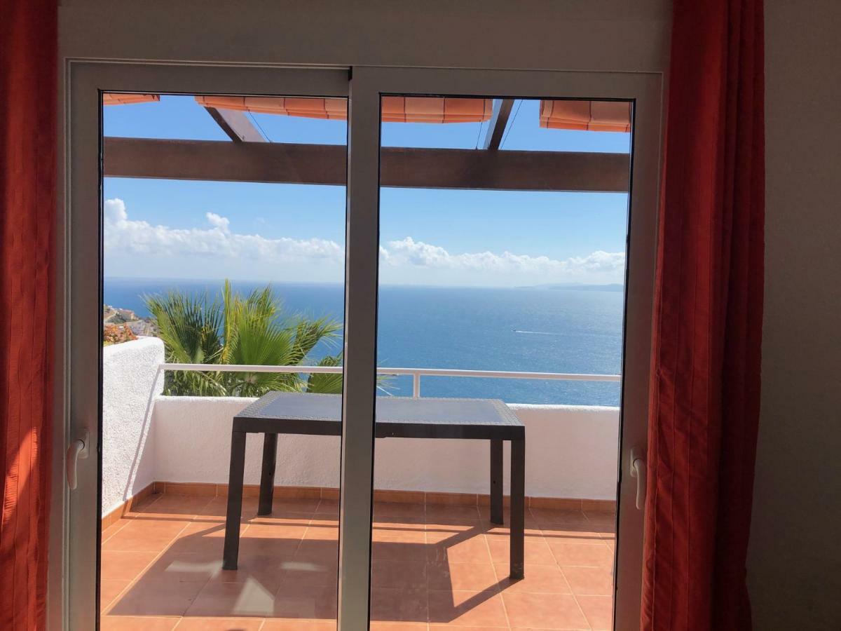 Buraux Casa vacanze *
