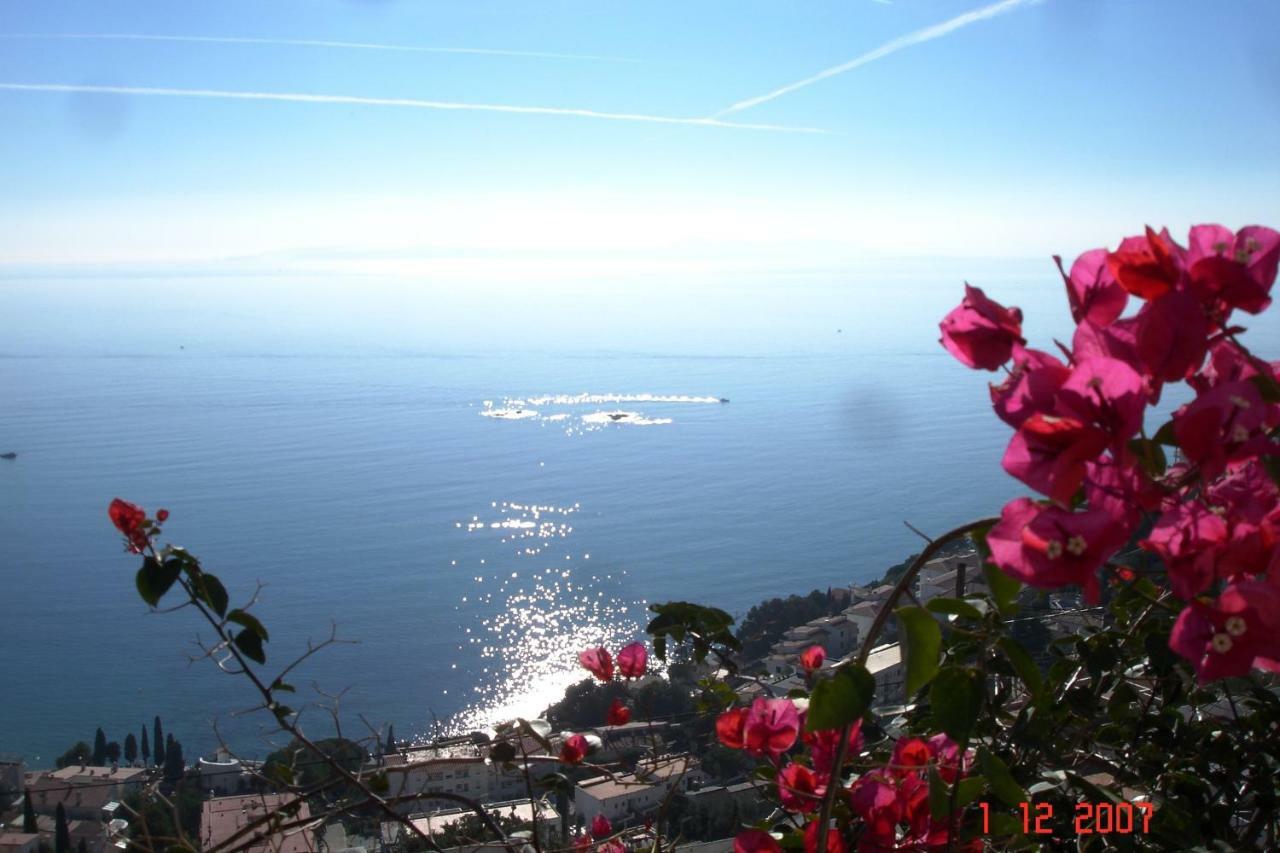 Buraux Casa vacanze